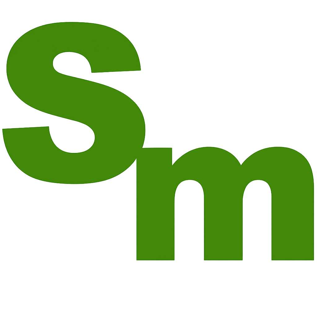Setmáquinas