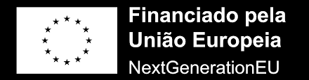 União Europeia